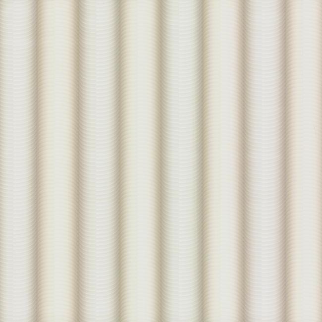 media image for sample ebb and flow wallpaper in beige and cream from the urban oasis collection by york wallcoverings 1 279
