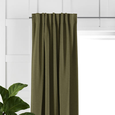 product image for Eclipse Green Tea Drapery 4 69