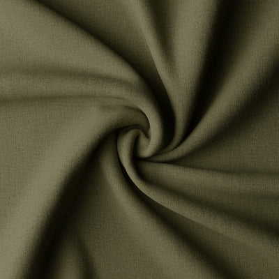 product image for Eclipse Green Tea Drapery 1 59