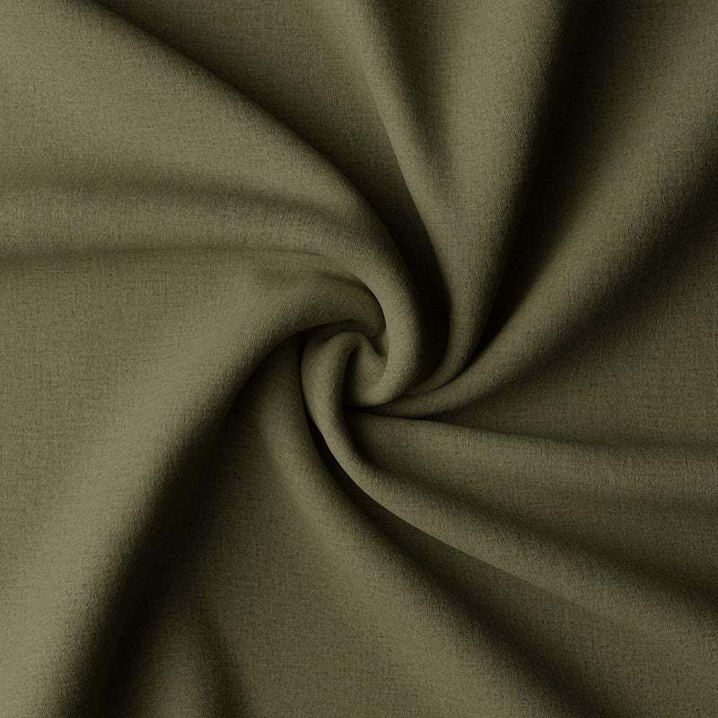 media image for Eclipse Green Tea Drapery 1 267