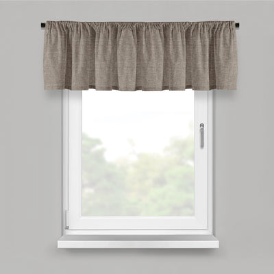 product image for Eclipse Natural Drapery 5 51