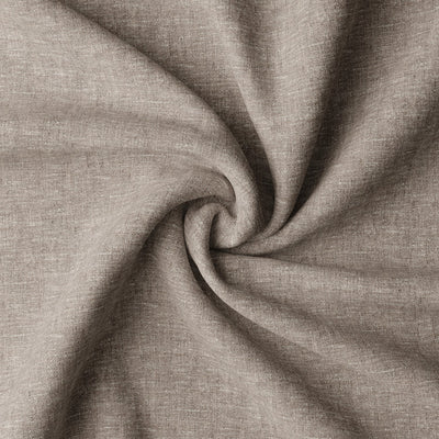 product image for Eclipse Natural Drapery 1 46