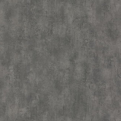 product image for Edifice Wallpaper in Charcoal from the Urban Oasis Collection by York Wallcoverings 82