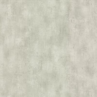 product image for Edifice Wallpaper in Light Grey from the Urban Oasis Collection by York Wallcoverings 26
