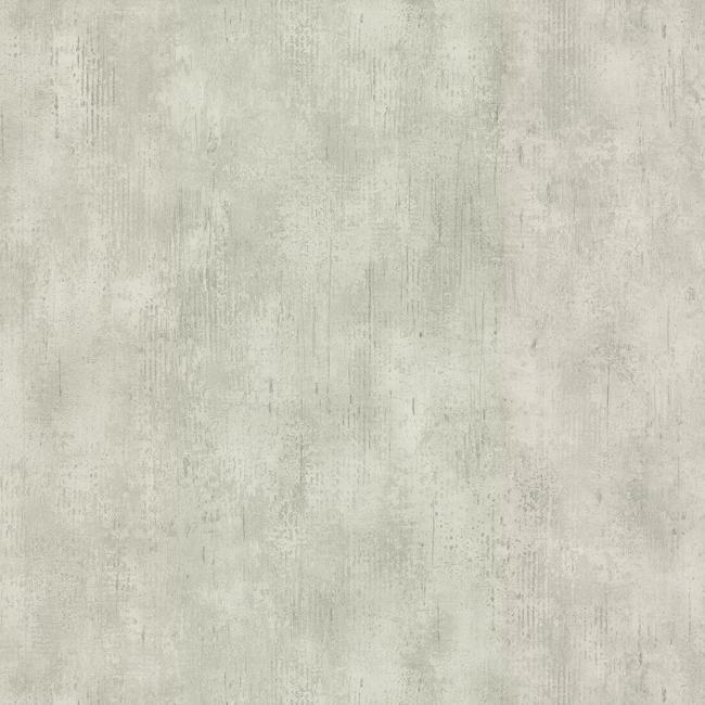 media image for Edifice Wallpaper in Light Grey from the Urban Oasis Collection by York Wallcoverings 237