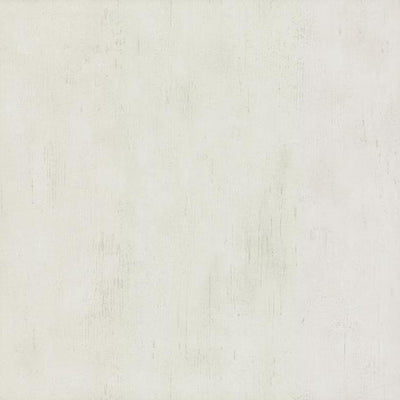 product image for Edifice Wallpaper in White from the Urban Oasis Collection by York Wallcoverings 14