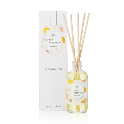 product image of effervescence room diffuser 1 1 572