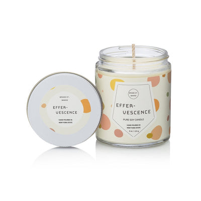 grid item for effervescence candle 1 1 288