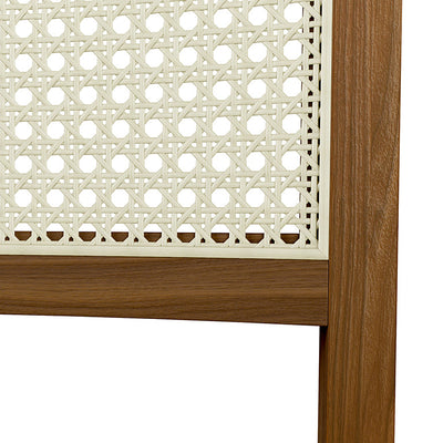 product image for eglinton dining chair vinyl by gus modern ecchegli vinnoir wn 7 14