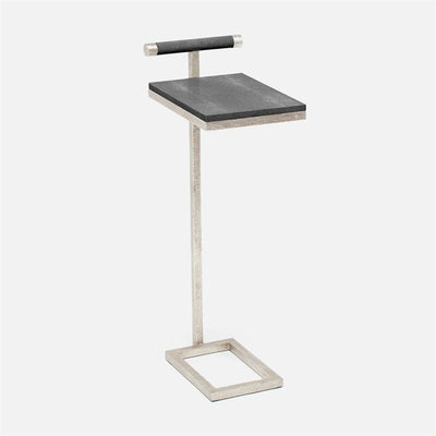 product image for Ellery Side Table 15