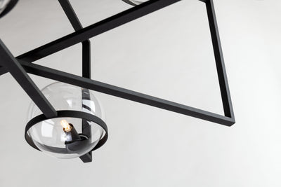 product image for Elliot Pendant by Troy Lighting 44