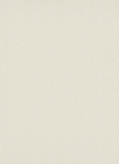 product image of Elspeth Solid Wallpaper in Beige design by BD Wall 542