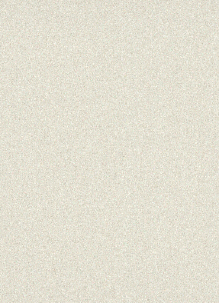 media image for Elspeth Solid Wallpaper in Beige design by BD Wall 255
