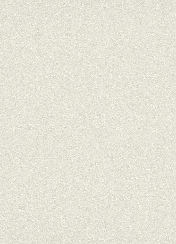 media image for sample elspeth solid wallpaper in beige design by bd wall 1 254