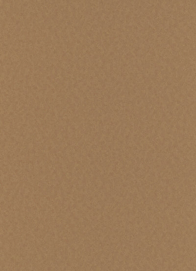 product image of Elspeth Solid Wallpaper in Brown design by BD Wall 528