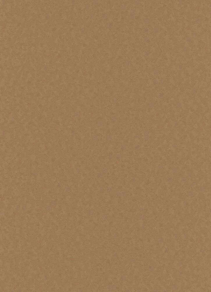 media image for Elspeth Solid Wallpaper in Brown design by BD Wall 26