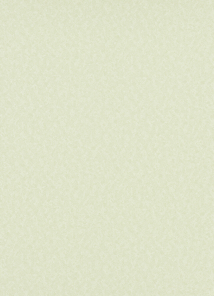 media image for sample elspeth solid wallpaper in green design by bd wall 1 229