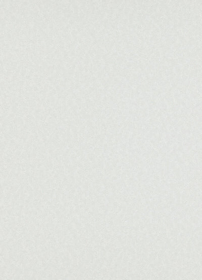 product image of Elspeth Solid Wallpaper in Grey design by BD Wall 586