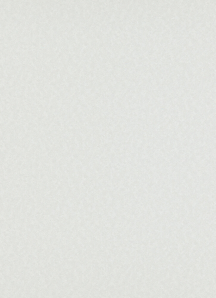 media image for Elspeth Solid Wallpaper in Grey design by BD Wall 211