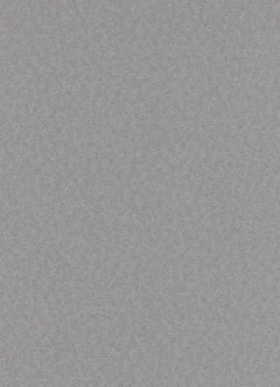 product image of sample elspeth solid wallpaper in medium grey design by bd wall 1 589