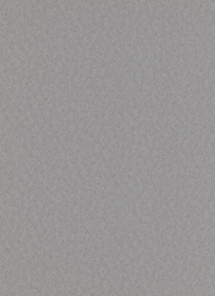 media image for sample elspeth solid wallpaper in medium grey design by bd wall 1 268