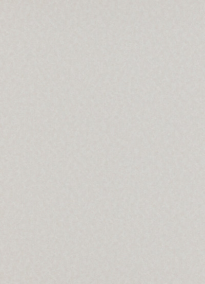 product image of sample elspeth solid wallpaper in neutrals design by bd wall 1 557