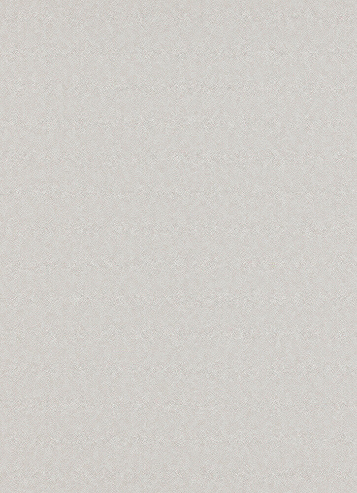 media image for sample elspeth solid wallpaper in neutrals design by bd wall 1 217