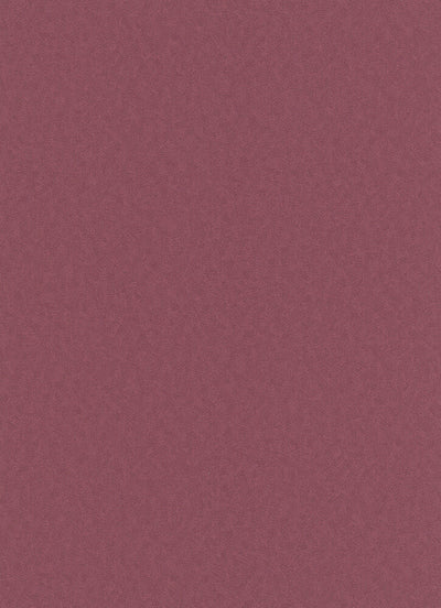 product image of sample elspeth solid wallpaper in red design by bd wall 1 562