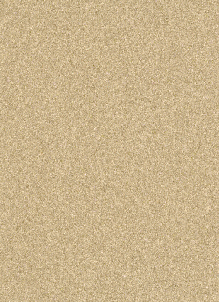 media image for sample elspeth solid wallpaper in sand design by bd wall 1 249