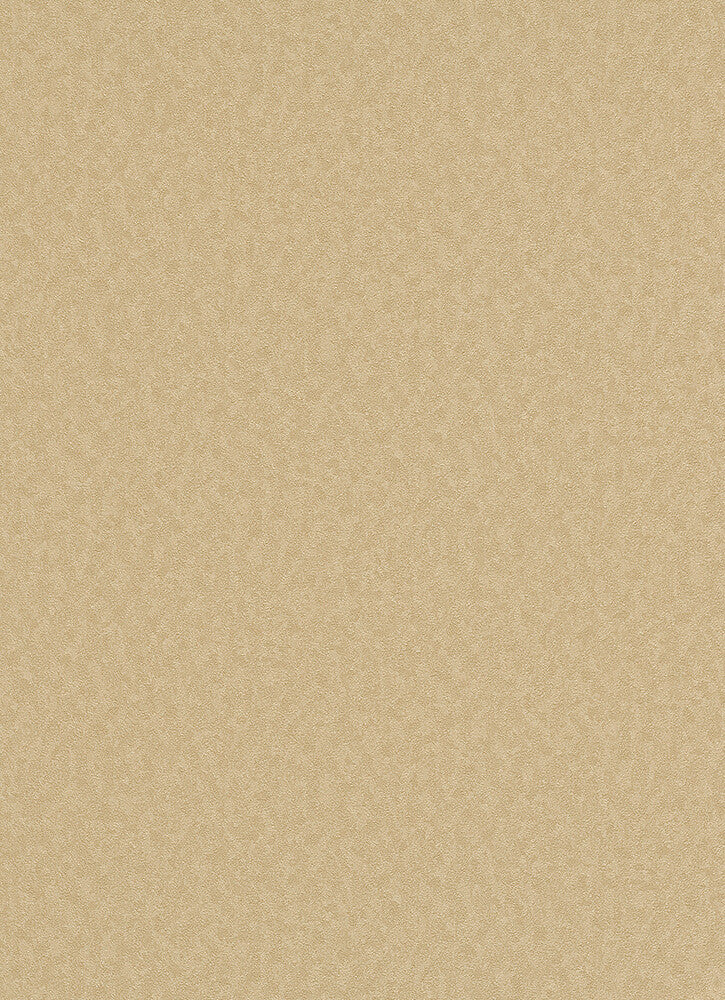 media image for sample elspeth solid wallpaper in sand design by bd wall 1 249