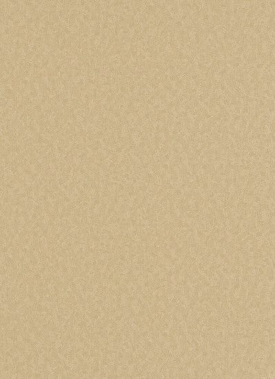 product image of Elspeth Solid Wallpaper in Sand design by BD Wall 561