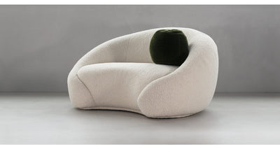 product image for Embrace Cuddle Chair 42