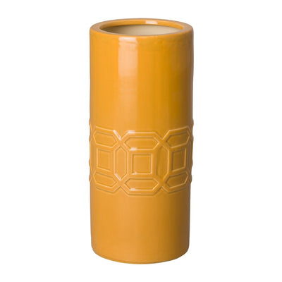 product image of Axton Ceramic Umbrella Stand 531