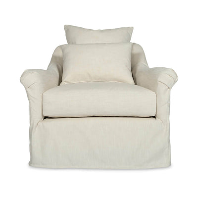 product image for Emma Chair in Various Fabric Options 10