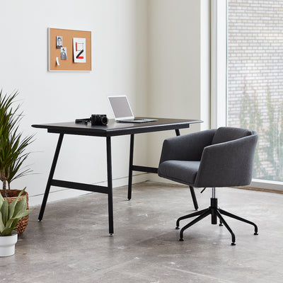 product image for envoy desk by gus modern 21 4