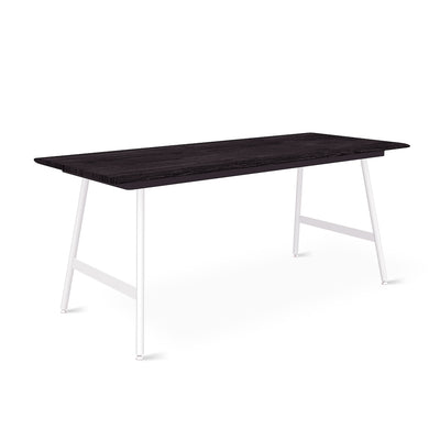 product image for envoy desk by gus modern 12 24