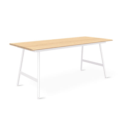 product image for envoy desk by gus modern 20 88