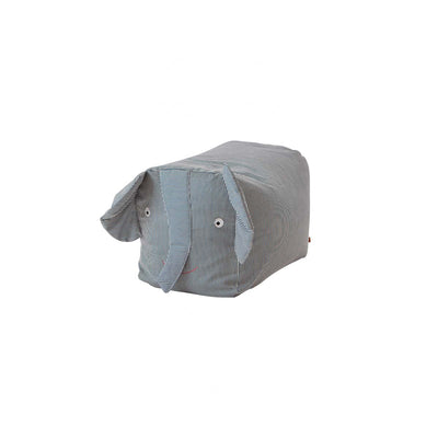 product image for erik elephant beanbag 1 35