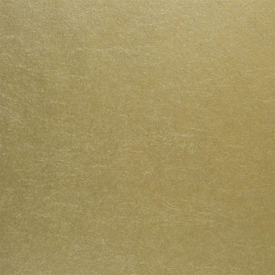 product image of Ernani Wallpaper in Gold from the Zardozi Collection by Designers Guild 517