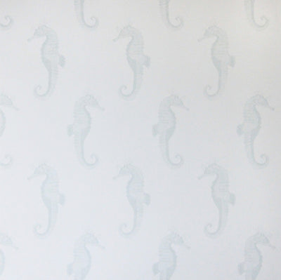 product image of sample ernest wallpaper in gulfstream by abnormals anonymous 1 558
