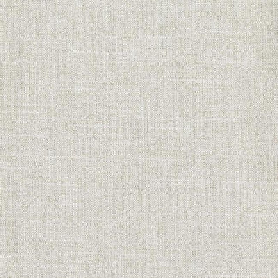 product image of sample errandi wallpaper in ivory and beige from the terrain collection by candice olson for york wallcoverings 1 597