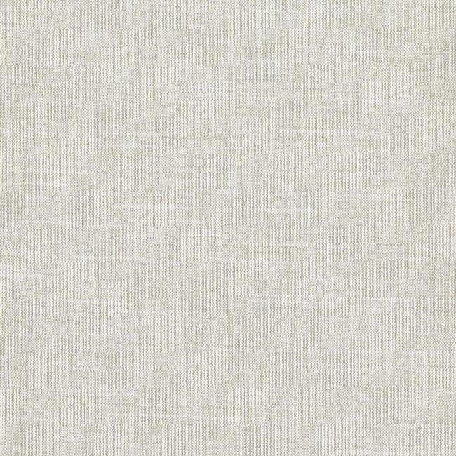 media image for sample errandi wallpaper in ivory and beige from the terrain collection by candice olson for york wallcoverings 1 281