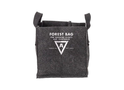product image for forest bag rectangle medium design by puebco 3 34