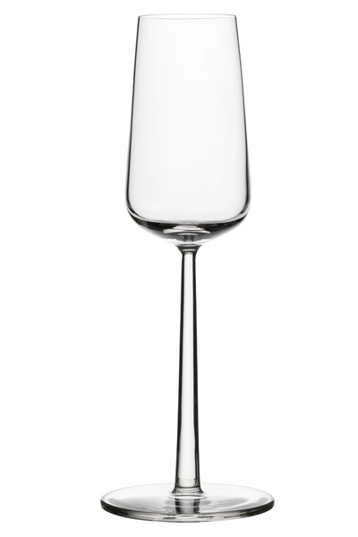 product image for Essence Sets of Glassware in Various Sizes design by Alfredo Häberli for Iittala 20
