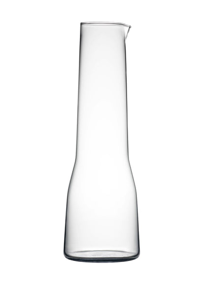 product image for Essence Sets of Glassware in Various Sizes design by Alfredo Häberli for Iittala 77