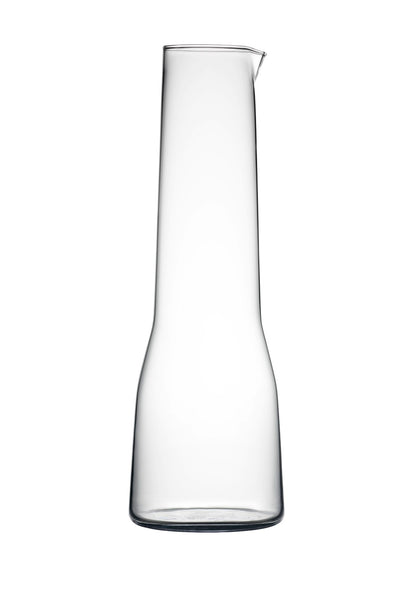 product image for Essence Sets of Glassware in Various Sizes design by Alfredo Häberli for Iittala 58