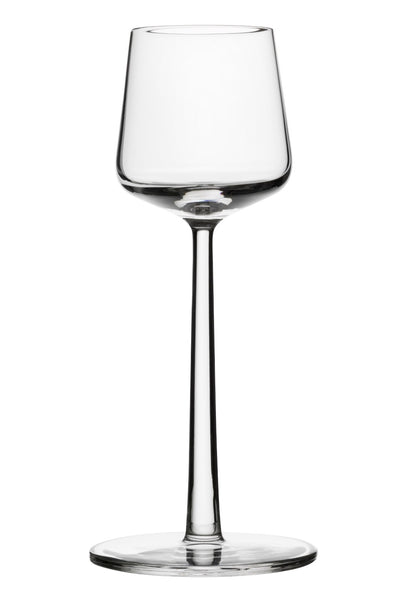 product image for Essence Sets of Glassware in Various Sizes design by Alfredo Häberli for Iittala 57