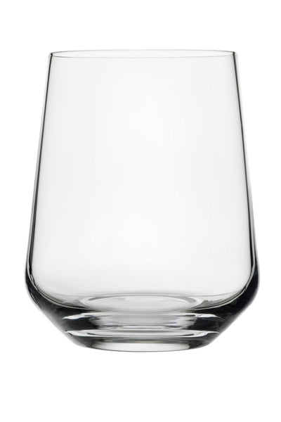 product image for Essence Sets of Glassware in Various Sizes design by Alfredo Häberli for Iittala 78