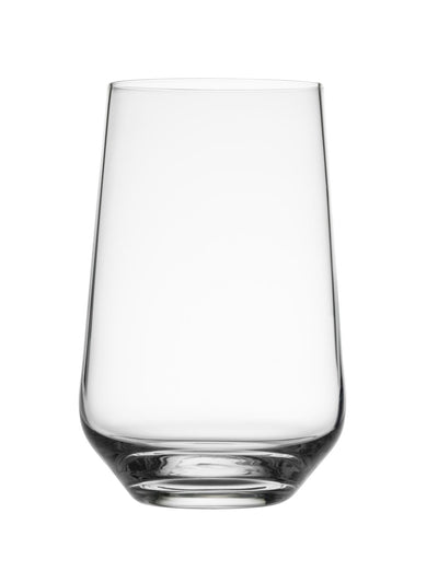 product image for Essence Sets of Glassware in Various Sizes design by Alfredo Häberli for Iittala 89