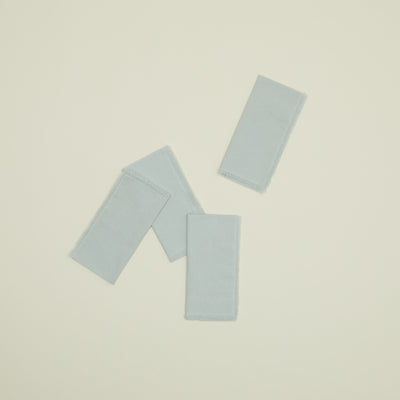 product image for Essential Dinner Napkin - Set of 4 in Various Colors by Hawkins New York 6